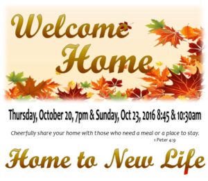 home-to-new-life-october-23-message-1