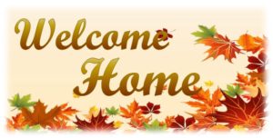 welcome-home-cover-art