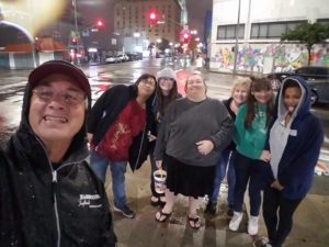 group-shot-on-streets-11-20-2016