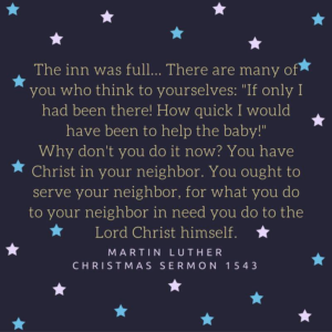 martin-luther-christmas-quote