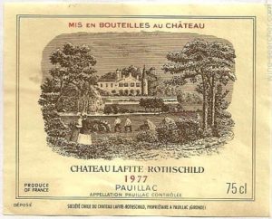 chateau-lafite-rothschild-pauillac-france-10183182
