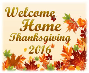 thanksgiving-2016-1 (Thanksgiving at Central Community)